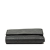 Louis Vuitton Monogram Taurillon Slender Pilot Wallet Secondhand