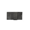 Louis Vuitton Monogram Taurillon Slender Pilot Wallet Secondhand