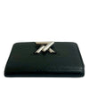 Louis Vuitton Epi Twist Wallet Secondhand