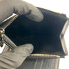 Louis Vuitton Epi Twist Wallet Secondhand