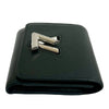 Louis Vuitton Epi Twist Wallet Secondhand