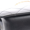Chanel Mini Quilted Lambskin Perfect Fit Flap Secondhand