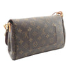 Louis Vuitton Monogram Favorite MM Secondhand