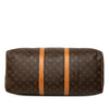 Louis Vuitton Monogram Keepall 50 Secondhand
