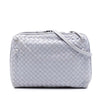 Bottega Veneta Nappa Intrecciato Nodini Crossbody Secondhand