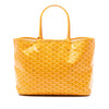 Goyard Goyardine Saint Louis PM Secondhand