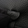 Hermès Clemence Evelyne 16 Amazone Secondhand