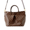 Louis Vuitton Damier Ebene Siena PM Secondhand