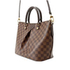Louis Vuitton Damier Ebene Siena PM Secondhand
