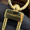 Louis Vuitton Damier Ebene Siena PM Secondhand