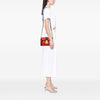 Louis Vuitton Epi Trunk Clutch Secondhand