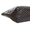 Goyard Goyardine Saint Louis PM Secondhand