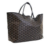 Goyard Goyardine Saint Louis PM Secondhand