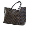 Goyard Goyardine Saint Louis PM Secondhand