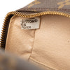 Louis Vuitton Monogram Trousse Toilette 28 Secondhand