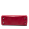 Louis Vuitton Epi Brea MM Secondhand