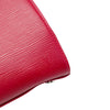 Louis Vuitton Epi Brea MM Secondhand