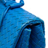 Bottega Veneta Nappa Intrecciato Briefcase Secondhand
