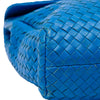 Bottega Veneta Nappa Intrecciato Briefcase Secondhand