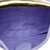 Bottega Veneta Baby Lambskin Intrecciato Sardine Bag Secondhand