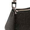 Louis Vuitton Epi Marellini Secondhand