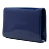 Saint Laurent Patent Belle Du Jour Clutch Secondhand
