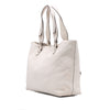 Gucci Guccissima Icon Bit Tote Secondhand