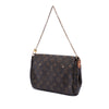 Secondhand Louis Vuitton Monogram Favorite MM