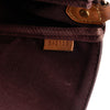 Secondhand Louis Vuitton Monogram Favorite MM