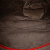 Bottega Veneta Nappa Intrecciato Fold Over Satchel Secondhand