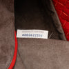 Bottega Veneta Nappa Intrecciato Fold Over Satchel Secondhand