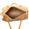 Louis Vuitton Monogram Vernis Bedford Secondhand