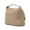 Mulberry Large Grained Calfskin Evelina Satchel Secondhand