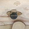 Mulberry Large Grained Calfskin Evelina Satchel Secondhand