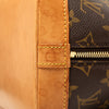 Louis Vuitton Monogram Alma PM Secondhand