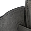 Hermès Togo Birkin Retourne 30 Secondhand