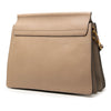 Chloé Medium Leather Faye Crossbody Secondhand