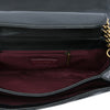 Chanel Medium Quilted Aged Calfskin Perfect Edge Flap Secondhand