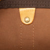 Louis Vuitton Monogram Keepall 45 Secondhand