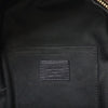 Louis Vuitton Monogram Mini Palm Springs Secondhand