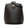 Louis Vuitton Epi Cluny Secondhand
