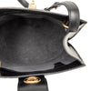 Louis Vuitton Epi Cluny Secondhand
