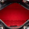 Dior Large Lambskin Cannage Lady Dior Secondhand