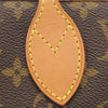 Louis Vuitton Monogram Neverfull MM Secondhand