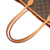 Louis Vuitton Monogram Neverfull MM Secondhand