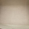 Gucci Medium GG Supreme Tattoo Heart Joy Tote Secondhand