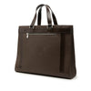 Louis Vuitton Taiga Kasbek PM Secondhand