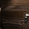Louis Vuitton Taiga Kasbek PM Secondhand