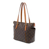 Louis Vuitton Monogram Totally PM Secondhand