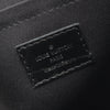 Louis Vuitton Monogram Eclipse Steamer Messenger Secondhand